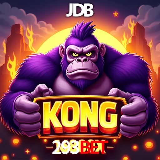 293bet,293bet.com