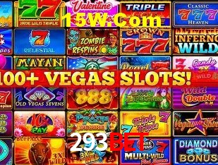 293bet login
