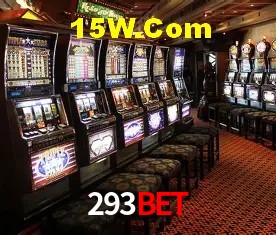 293bet,293bet.com