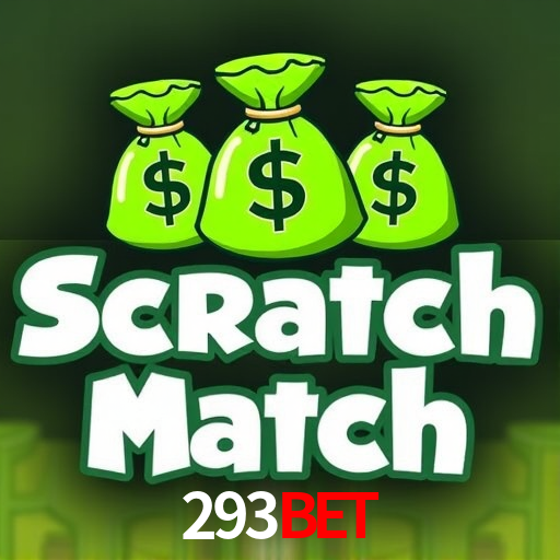 293bet