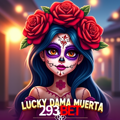 293bet: A Experiência de Casino com Jogos de Mesa ao Vivo