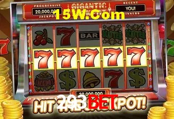 293bet: Jogos de Caça-Níqueis-Altas Recompensas, Roleta-Velocidade, Blackjack-Desafios Máximos