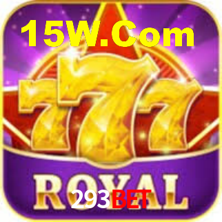 293bet,293bet.com