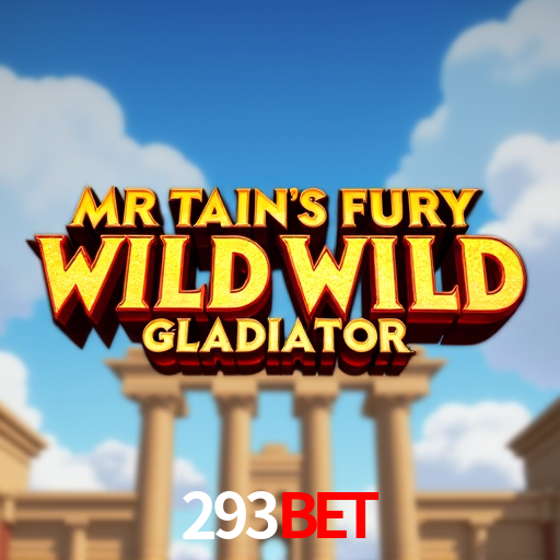 293bet login