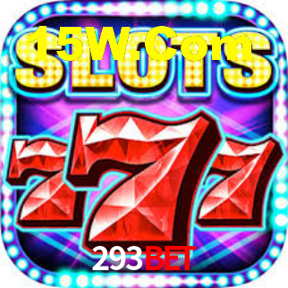 293bet
