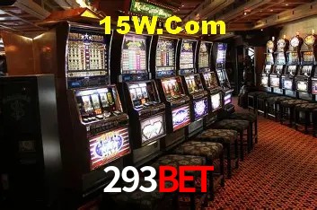 293bet