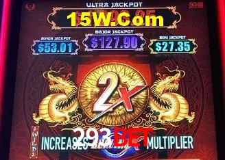 293bet - A Melhor Escolha Para Jogadores De Cassino - 293bet.com