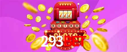 293bet login