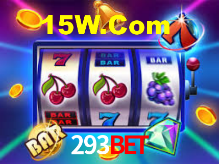 293bet,293bet.com