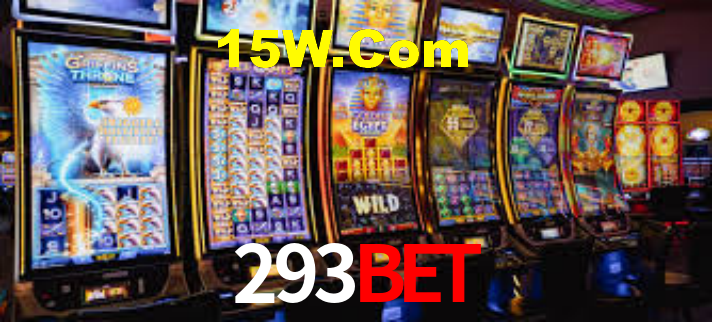 293bet.com