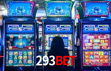 293bet.com