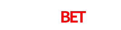 293bet